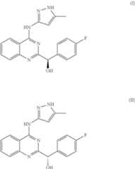 Figure US09611253-20170404-C00001
