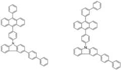 Figure imgf000057_0001