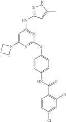 Figure US07767672-20100803-C00186