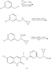 Figure US09815817-20171114-C00165