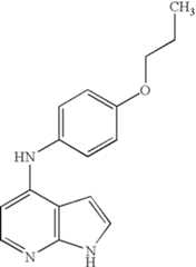 Figure US08415469-20130409-C03002