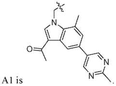 Figure imgf000085_0001