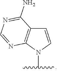 Figure US12215122-20250204-C00045