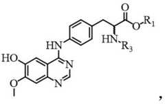 Figure BDA0003317070080000071