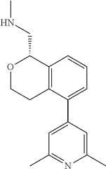 Figure US11491133-20221108-C00178