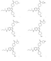 Figure imgf000293_0001