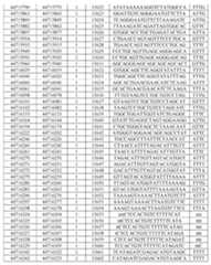 Figure imgf000470_0001