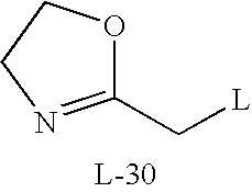 Figure US08258190-20120904-C05946