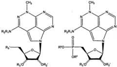 Figure imgf000110_0002