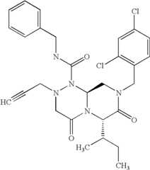 Figure US07232822-20070619-C00762