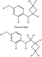 Figure imgf000036_0002