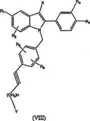 Figure A018150920007C2