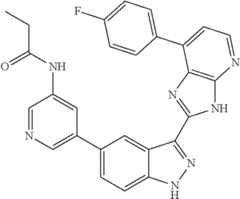 Figure US09738638-20170822-C00033