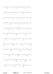 Figure 12_A0101_SEQ_0161