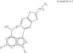 Figure US08476282-20130702-C00004