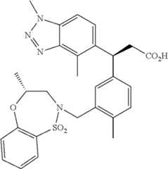 Figure US10144731-20181204-C00090