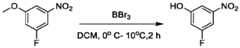 Figure imgf000284_0002