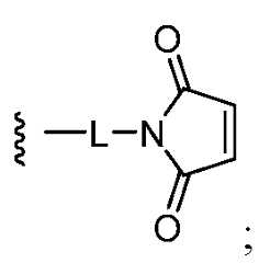 Figure imgf000175_0004
