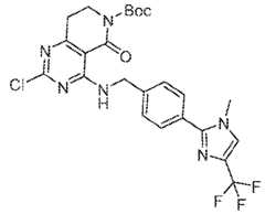 Figure imgf000069_0001