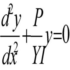 Figure 112009012192581-PCT00001