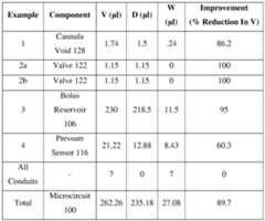 Figure imgf000014_0001