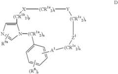 Figure US06410534-20020625-C00017