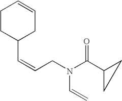 Figure US07541055-20090602-C00076