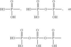 Figure US08957045-20150217-C00074