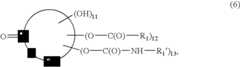 Figure US07022379-20060404-C00012