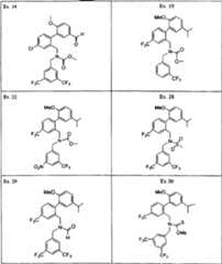 Figure A20058001107000391