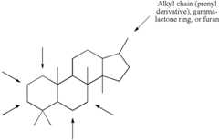 Figure US08618265-20131231-C00139