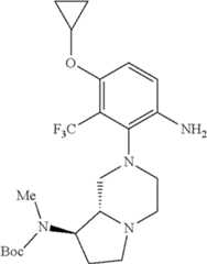 Figure US12227517-20250218-C00271