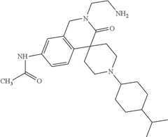 Figure USRE049825-20240206-C00378