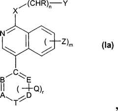 Figure A2004800346780003C1