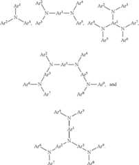 Figure US11919914-20240305-C00158