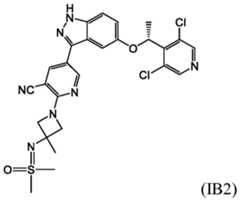 Figure imgf000028_0003