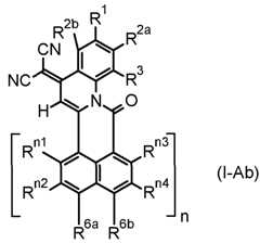 Figure imgf000100_0004