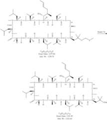 Figure US10647747-20200512-C00217