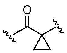 Figure imgf000012_0001