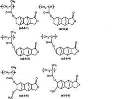 Figure G2008101733470D00511