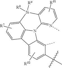 Figure US12065451-20240820-C00349