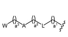 Figure imgf000048_0002