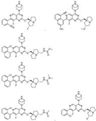 Figure imgf000886_0001