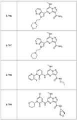 Figure imgf000245_0001