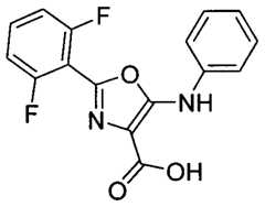 Figure imgf000146_0002