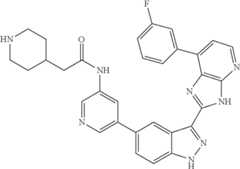 Figure US09738638-20170822-C01887