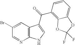 Figure US08415469-20130409-C01036