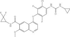 Figure US11912663-20240227-C00192