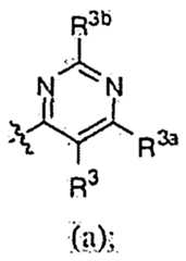 Figure imgf000324_0001
