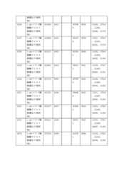 Figure 2022122923000404